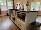 18 Wildberry Court - Photo 7