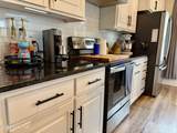 18 Wildberry Court - Photo 8