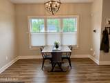 18 Wildberry Court - Photo 9