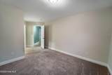 505 Red Head Circle - Photo 23