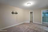 505 Red Head Circle - Photo 28