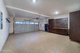 505 Red Head Circle - Photo 30