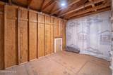 505 Red Head Circle - Photo 33