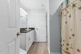 213 Clubhouse Road - Photo 13