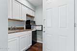 213 Clubhouse Road - Photo 23