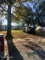 396 Pee Dee Church Road - Photo 3