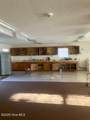 396 Pee Dee Church Road - Photo 9