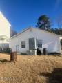 396 Pee Dee Church Road - Photo 11