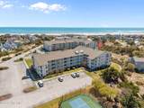 10300 Coast Guard Road - Photo 1