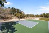 10300 Coast Guard Road - Photo 50