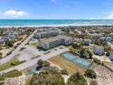 10300 Coast Guard Road - Photo 51