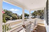 301 Bay Street - Photo 10