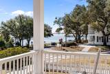 301 Bay Street - Photo 11