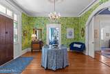 301 Bay Street - Photo 12
