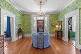 301 Bay Street - Photo 13