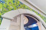 301 Bay Street - Photo 14