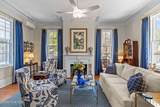 301 Bay Street - Photo 15