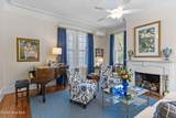 301 Bay Street - Photo 16