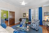 301 Bay Street - Photo 17