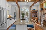 301 Bay Street - Photo 22