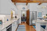 301 Bay Street - Photo 24