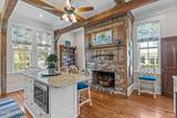301 Bay Street - Photo 25