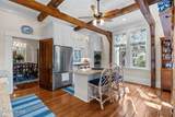 301 Bay Street - Photo 26
