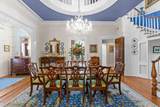 301 Bay Street - Photo 27