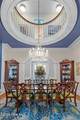 301 Bay Street - Photo 28