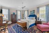 301 Bay Street - Photo 31