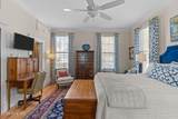 301 Bay Street - Photo 32
