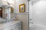 301 Bay Street - Photo 33