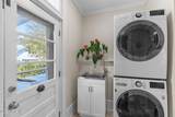 301 Bay Street - Photo 35