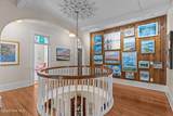 301 Bay Street - Photo 37