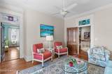 301 Bay Street - Photo 38