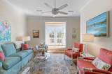 301 Bay Street - Photo 39