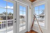 301 Bay Street - Photo 40
