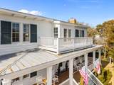 301 Bay Street - Photo 41