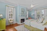 301 Bay Street - Photo 42