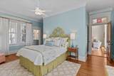 301 Bay Street - Photo 43
