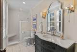 301 Bay Street - Photo 44