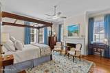 301 Bay Street - Photo 45