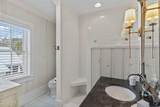 301 Bay Street - Photo 47