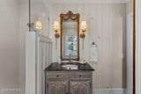 301 Bay Street - Photo 48