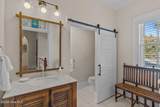 301 Bay Street - Photo 51