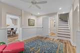 301 Bay Street - Photo 52