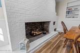 301 Bay Street - Photo 54
