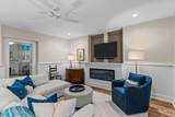301 Bay Street - Photo 55