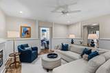 301 Bay Street - Photo 56