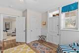 301 Bay Street - Photo 58